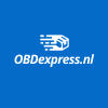 OBDexpress