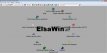 ELSAWIN 6.0 - VW AUDI SEAT SKODA - Download ELSAWIN 6.0 - VW AUDI SEAT SKODA - Download