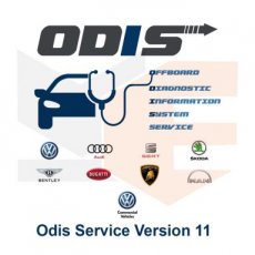 ODIS 2023 + keygen + Engineer Download